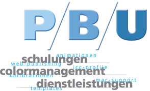 logo PBU_komplett