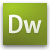 dw_icon