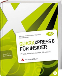 QXP-8-Buch_Adisson-Wesley-Verlag