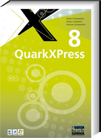 QXP-8-Buch_amac-Buch-Verlag