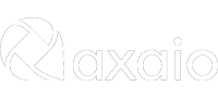 AXA_Company_logo_rgb_Graustufen