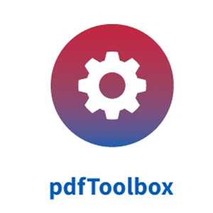 pdfToolbox-300x300